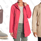 Cole Haan Women’s Shoes, Men’s Shoes, Women’s Coats, Men’s Clothing, and Handbags Flash Sales | Nordstrom Rack